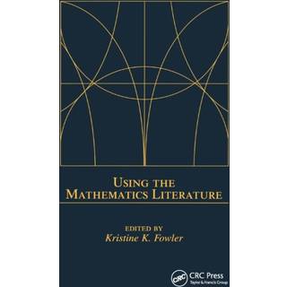 Using the Mathematics Literature
