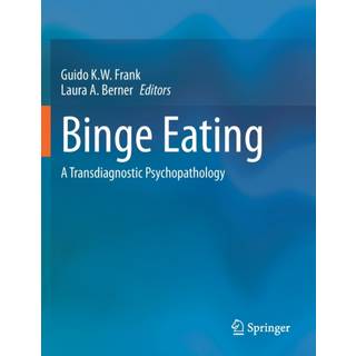 Binge Eating