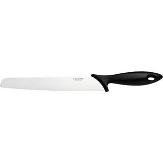 Fiskars Essential brødkniv (På lager i varehus)