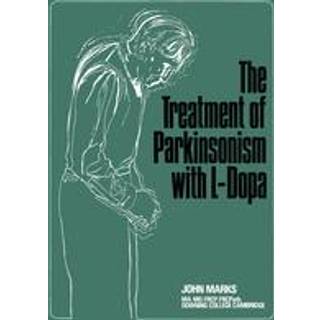 The Treatment of Parkinsonism with L-Dopa