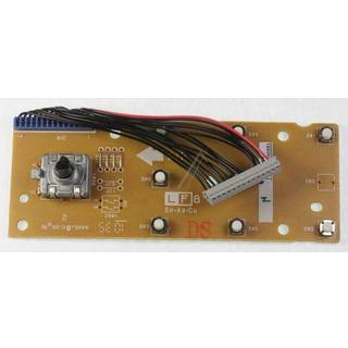 Electrolux afbryder, enhed 4055112165