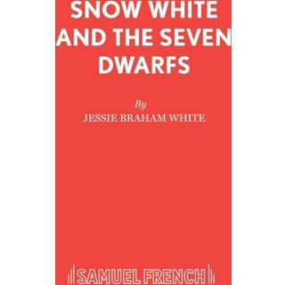 Snow White and the Seven Dwarfs