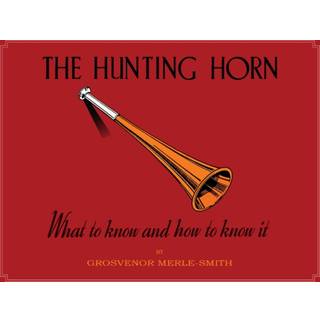 The Hunting Horn