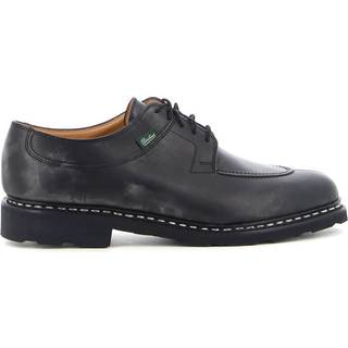 Paraboot Avignon Derby Black