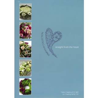 Straight from the Heart, Sympathy Collection