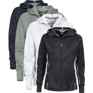 James Harvest 2121500 Northderry dame Light Grey L