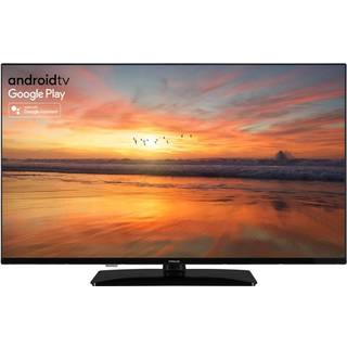 Finlux 43FFAK9060 43", LED, android TV