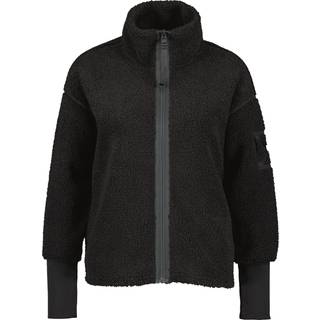 Didriksons Alexa Wns Fleece 3
