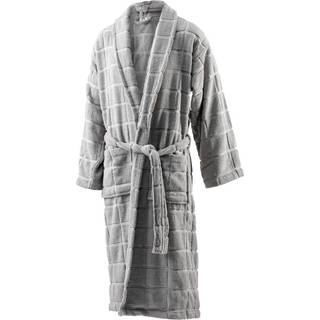 Lord Nelson VICTORY Frotterock Grå, XXL, 450 g/m²
