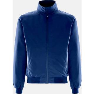 Sejlerjakke North Sails Sailor Jacket Fleece Lined Navy Blue, herre, X-Large