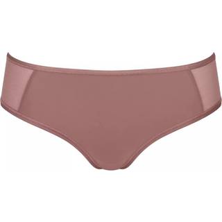 Sloggi Soft Adapt Hipster - Brown - X-Small * Kampagne *