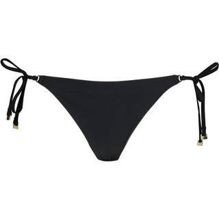 Ck Core Solids String Side Tie