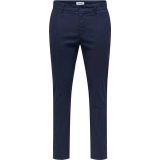 Onsmark Slim Fit Bukser