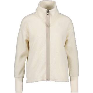 Didriksons Alexa Wns Fleece 3