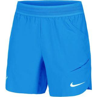 NikeCourt Dri-FIT ADV Rafa 7" inch shorts*