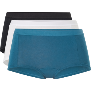 Björn Borg Core Minishorts 3-pack Multi, L