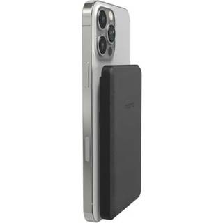 Mophie snap+ juice pack mini 1-Pack