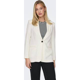 Onlastrid Blazer