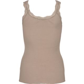 7722 Silketop, Clay, L
