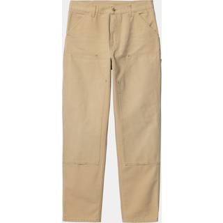 Double Knee Pant, Bourbon, W27/L32