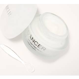 Lancer Gravity Defying Moisturizer with Firming Complex (50 ml)