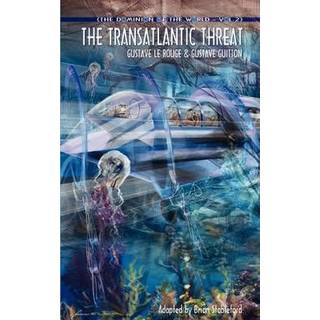 The Dominion of the World 2