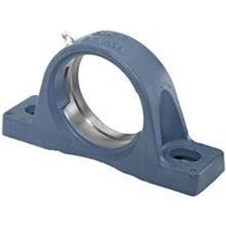 Skf Lejehus syj 514
