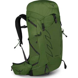Osprey Men's Talon 33 Green Belt/Black, S/M