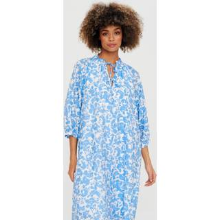 Saint Tropez DaphneSZ Kjole