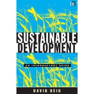 Sustainable Development