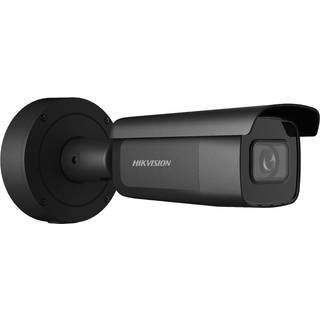 Hikvision DS-2CD2646G2-IZS 4MP 2.8-12mm AcuSense PoE