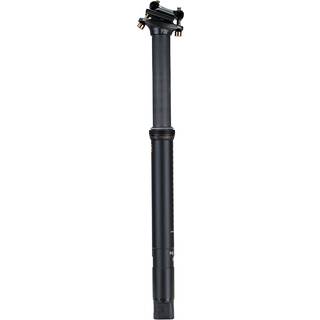 Crankbrothers Highline 11 - ikkecykel