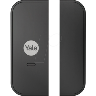 Yale Udendørs dør/vindue kontakt
