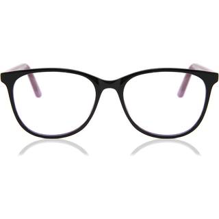 SmartBuy Collection Julia CP152E 52 Briller Mænd Purple - Purple - 52mm
