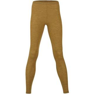 Leggings Saffron fra Engel Natur - 1 stk