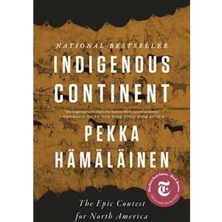 Indigenous Continent