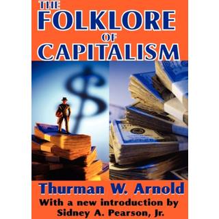 The Folklore of Capitalism