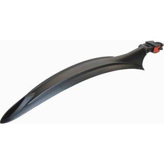 Hurricane bagskærm 26", 27,5", 29"