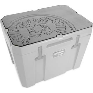 Petromax Adhesive Pad For Cool Box Kx50