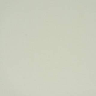 Singer Fabrics 100% Cotton Ecru 2 yard Precut