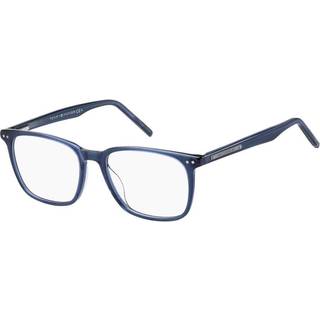 Tommy Hilfiger TH 1732 086 51 Briller Mænd Tortoiseshell - Dark Havana - 51mm