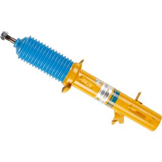 Bilstein B8 Støddæmper Mini R56 (Forstøddæmper)