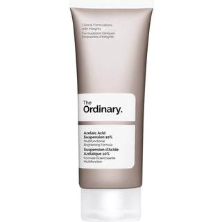The Ordinary - Azelaic Acid Suspension 10% - Serum - Azelaic Acid Suspension 100ml - For Women