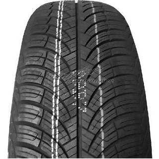 Arivo Carlorful A/S  155/70R13 75T