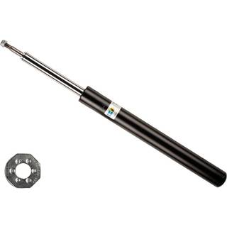 Bilstein B4 Støddæmper BMW 520i (Forstøddæmper)