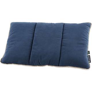 Outwell Constellation Pillow Blue, One Size