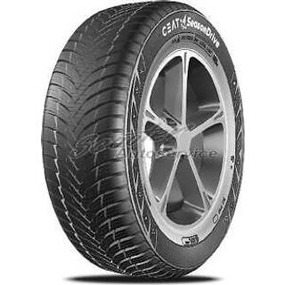 Ceat 4 Seasons Drive M+S 3PMSF (+) 165/65R14 79T