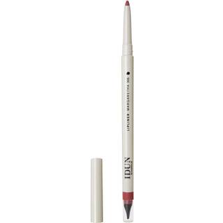 IDUN Minerals Lipliner Margaretha