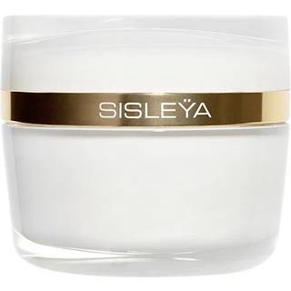 Sisley Sisleÿa l'Integral Anti-Age Fresh Gel Cream (50 ml)