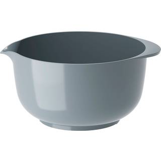 Rosti Margrethe skål 4 l Dusty Blue